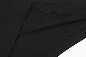 Women Tops For Women