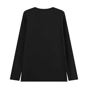 Women Tops For Women