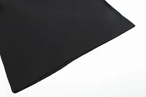 Women Tops For Women
